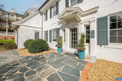 410 White Gables Ln, Charlottesville, VA 22903 - Photo 3