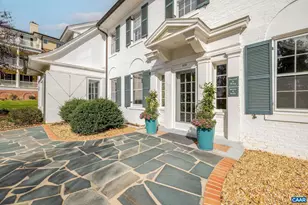 410 White Gables Ln, Charlottesville, VA 22903 - Photo 3