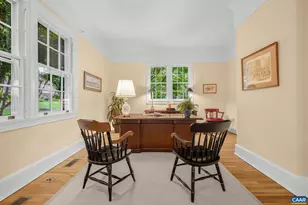 410 White Gables Ln, Charlottesville, VA 22903 - Photo 25