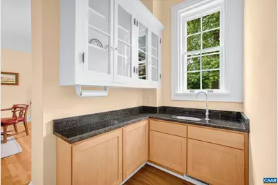 410 White Gables Ln, Charlottesville, VA 22903 - Photo 27