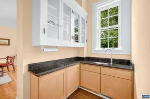 410 White Gables Ln, Charlottesville, VA 22903 - Photo 27