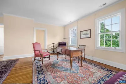 410 White Gables Ln, Charlottesville, VA 22903 - Photo 35