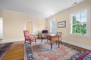 410 White Gables Ln, Charlottesville, VA 22903 - Photo 35