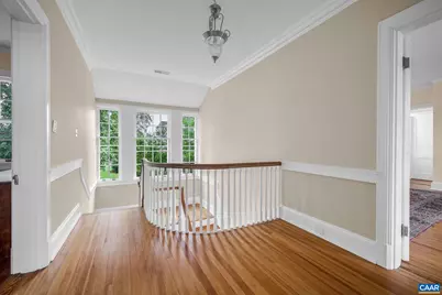 410 White Gables Ln, Charlottesville, VA 22903 - Photo 31