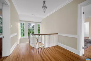410 White Gables Ln, Charlottesville, VA 22903 - Photo 31