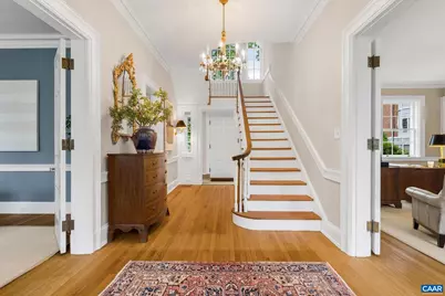 410 White Gables Ln, Charlottesville, VA 22903 - Photo 5