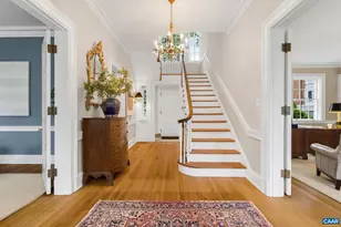 410 White Gables Ln, Charlottesville, VA 22903 - Photo 5
