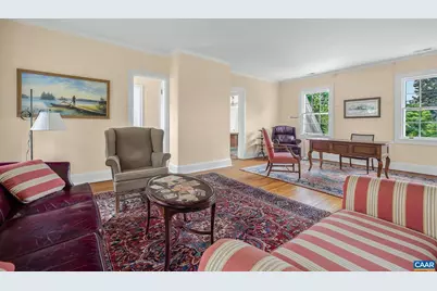 410 White Gables Ln, Charlottesville, VA 22903 - Photo 33