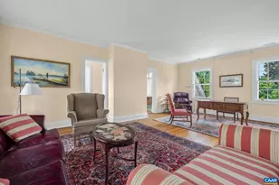 410 White Gables Ln, Charlottesville, VA 22903 - Photo 33