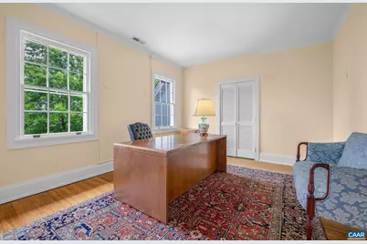 410 White Gables Ln, Charlottesville, VA 22903 - Photo 37