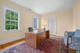 410 White Gables Ln, Charlottesville, VA 22903 - Photo 37