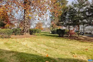410 White Gables Ln, Charlottesville, VA 22903 - Photo 47