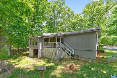 3288 Wooded Acres Ln, Charlottesville, VA 22911 - Photo 53