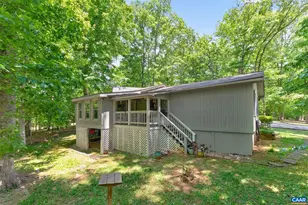 3288 Wooded Acres Ln, Charlottesville, VA 22911 - Photo 53