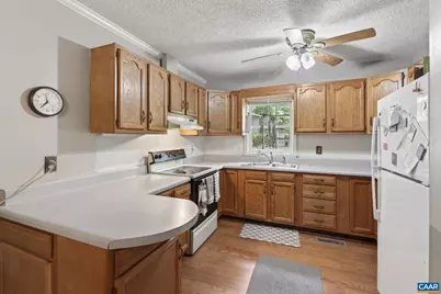 3288 Wooded Acres Ln, Charlottesville, VA 22911 - Photo 31