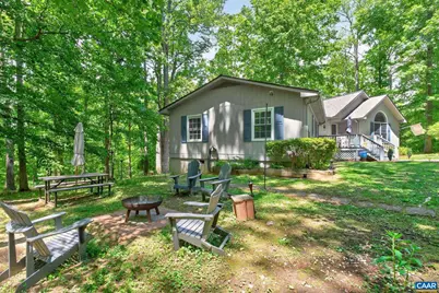 3288 Wooded Acres Ln, Charlottesville, VA 22911 - Photo 51