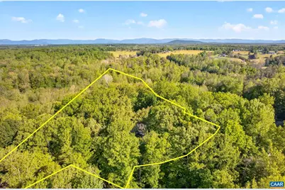 3288 Wooded Acres Ln, Charlottesville, VA 22911 - Photo 11