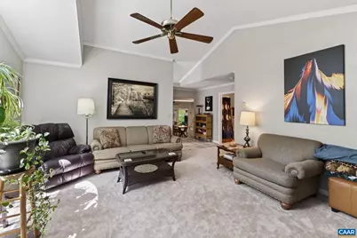 3288 Wooded Acres Ln, Charlottesville, VA 22911 - Photo 23