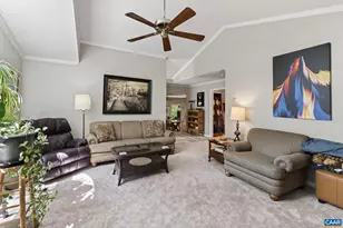 3288 Wooded Acres Ln, Charlottesville, VA 22911 - Photo 23