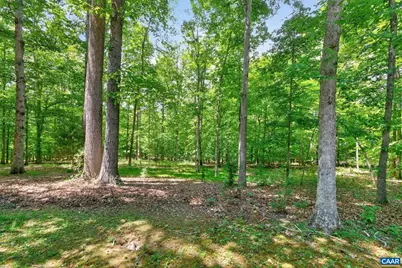 3288 Wooded Acres Ln, Charlottesville, VA 22911 - Photo 47