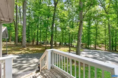 3288 Wooded Acres Ln, Charlottesville, VA 22911 - Photo 41