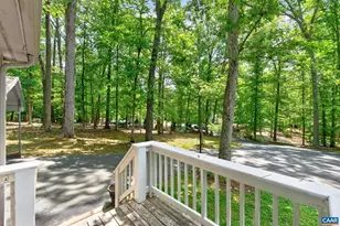 3288 Wooded Acres Ln, Charlottesville, VA 22911 - Photo 41