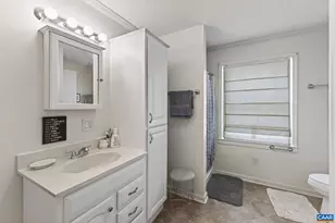 3288 Wooded Acres Ln, Charlottesville, VA 22911 - Photo 17