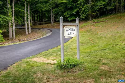 3288 Wooded Acres Ln, Charlottesville, VA 22911 - Photo 49