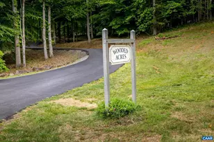 3288 Wooded Acres Ln, Charlottesville, VA 22911 - Photo 49