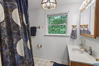 3288 Wooded Acres Ln, Charlottesville, VA 22911 - Photo 25