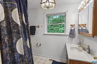 3288 Wooded Acres Ln, Charlottesville, VA 22911 - Photo 25