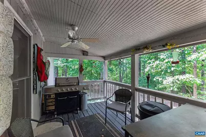 3288 Wooded Acres Ln, Charlottesville, VA 22911 - Photo 43
