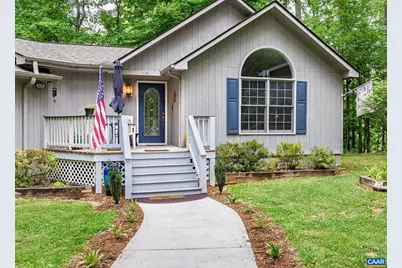 3288 Wooded Acres Ln, Charlottesville, VA 22911 - Photo 7