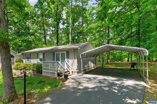 3288 Wooded Acres Ln, Charlottesville, VA 22911 - Photo 39