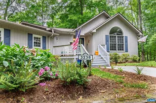 3288 Wooded Acres Ln, Charlottesville, VA 22911 - Photo 3