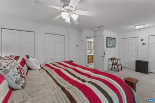 3288 Wooded Acres Ln, Charlottesville, VA 22911 - Photo 35