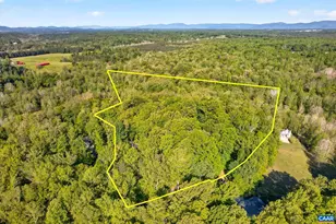 3288 Wooded Acres Ln, Charlottesville, VA 22911 - Photo 37