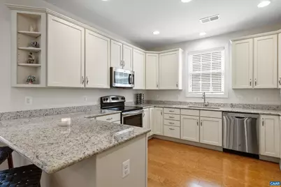 1637 Sawgrass Ct, Charlottesville, VA 22901 - Photo 11