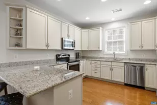 1637 Sawgrass Ct, Charlottesville, VA 22901 - Photo 11