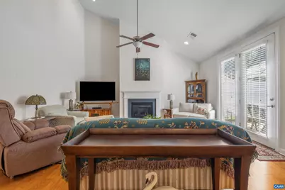 1637 Sawgrass Ct, Charlottesville, VA 22901 - Photo 5