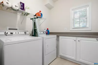 1637 Sawgrass Ct, Charlottesville, VA 22901 - Photo 27