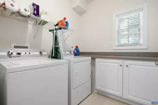 1637 Sawgrass Ct, Charlottesville, VA 22901 - Photo 27