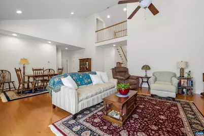 1637 Sawgrass Ct, Charlottesville, VA 22901 - Photo 7