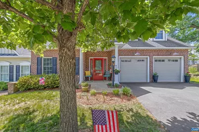 1637 Sawgrass Ct, Charlottesville, VA 22901 - Photo 45