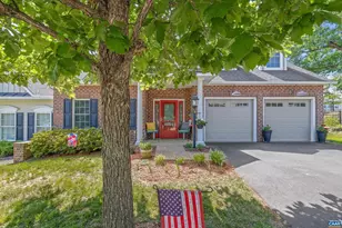 1637 Sawgrass Ct, Charlottesville, VA 22901 - Photo 45