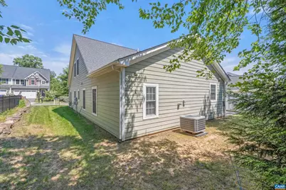 1637 Sawgrass Ct, Charlottesville, VA 22901 - Photo 43