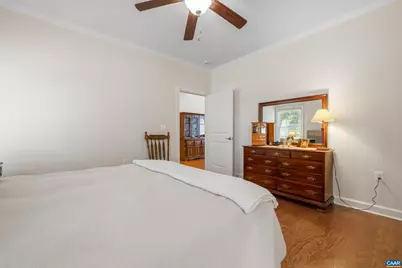 1637 Sawgrass Ct, Charlottesville, VA 22901 - Photo 19