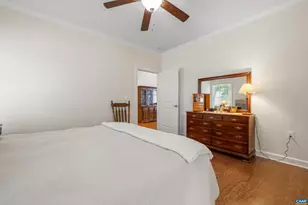 1637 Sawgrass Ct, Charlottesville, VA 22901 - Photo 19