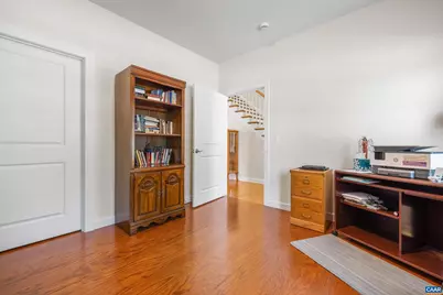 1637 Sawgrass Ct, Charlottesville, VA 22901 - Photo 23