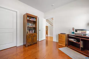 1637 Sawgrass Ct, Charlottesville, VA 22901 - Photo 23